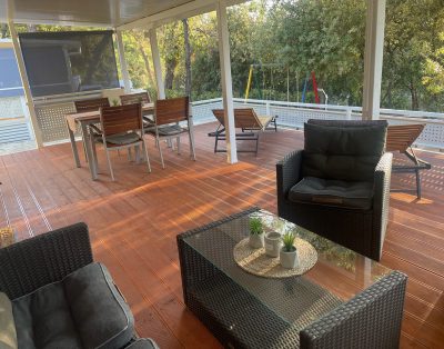 ESTRADA DELUXE mobile home (1)