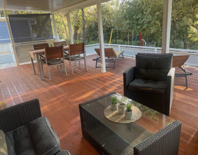 ESTRADA DELUXE mobile home (1)