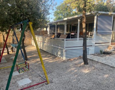 ESTRADA DELUXE mobile home (1)