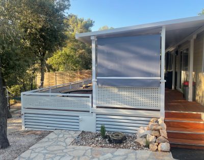 ESTRADA DELUXE mobile home (1)