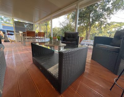 ESTRADA DELUXE mobile home (1)