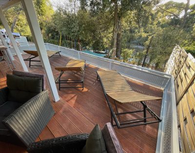 ESTRADA DELUXE mobile home (1)