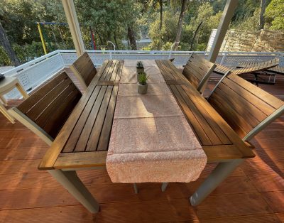 ESTRADA DELUXE mobile home (1)