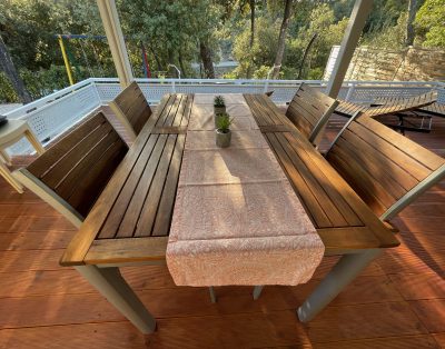 ESTRADA DELUXE mobile home (1)