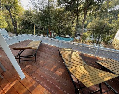 ESTRADA DELUXE mobile home (1)