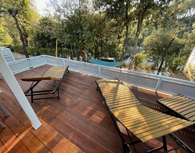 ESTRADA DELUXE mobile home (1)