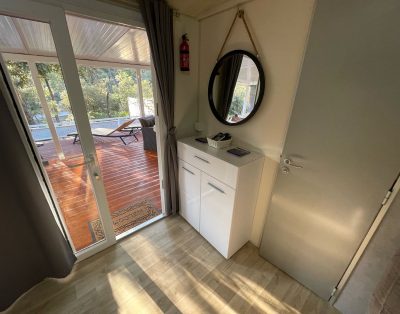 ESTRADA DELUXE mobile home (1)