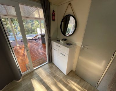 ESTRADA DELUXE mobile home (1)