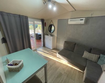 ESTRADA DELUXE mobile home (1)