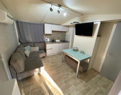 ESTRADA DELUXE mobile home (1)