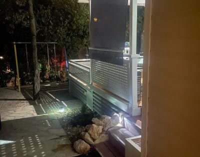 ESTRADA DELUXE mobile home (1)