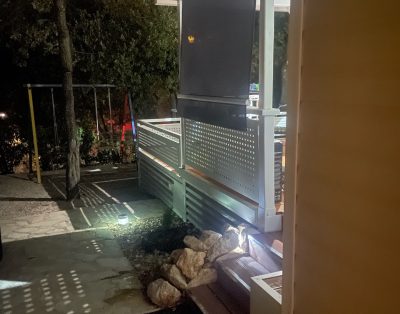 ESTRADA DELUXE mobile home (1)