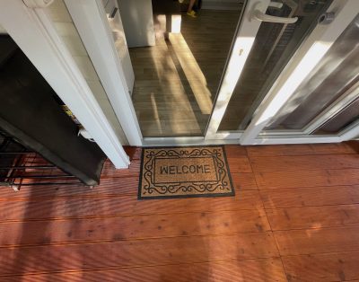 ESTRADA DELUXE mobile home (1)