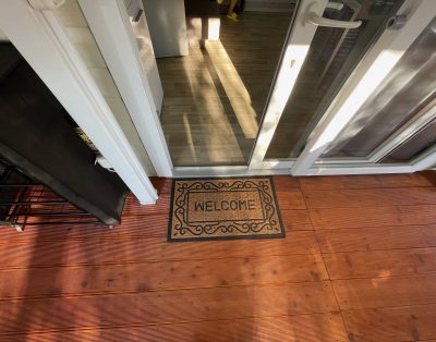 ESTRADA DELUXE mobile home (1)