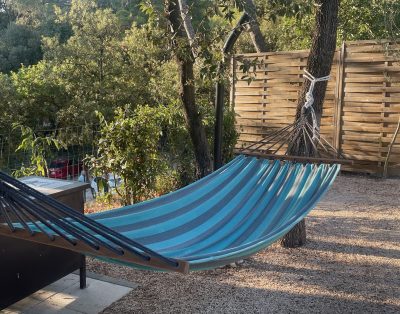 ESTRADA DELUXE mobile home (1)