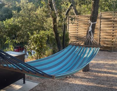 ESTRADA DELUXE mobile home (1)