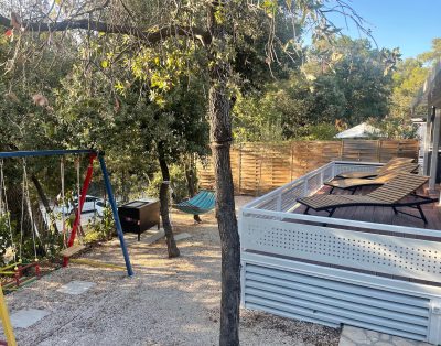 ESTRADA DELUXE mobile home (1)