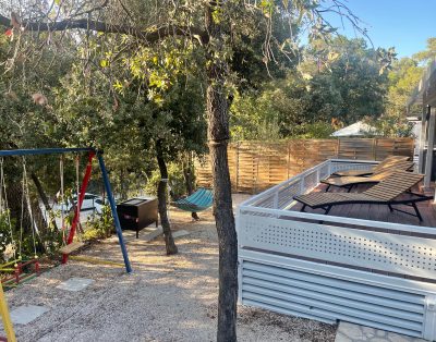 ESTRADA DELUXE mobile home (1)