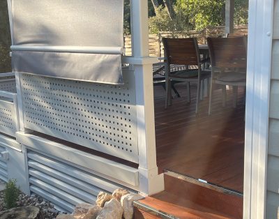 ESTRADA DELUXE mobile home (1)