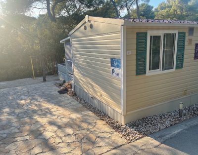 ESTRADA DELUXE mobile home (1)