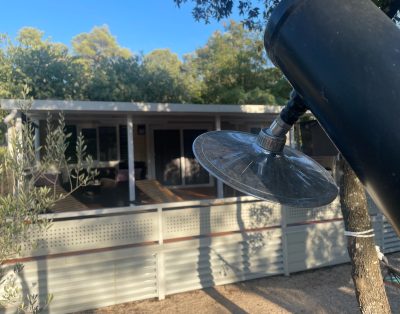 ESTRADA DELUXE mobile home (1)