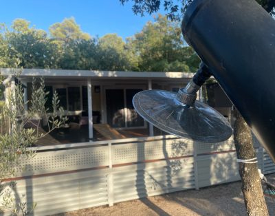 ESTRADA DELUXE mobile home (1)