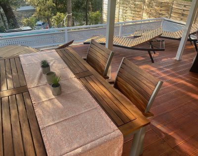 ESTRADA DELUXE mobile home (1)