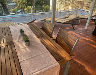 ESTRADA DELUXE mobile home (1)