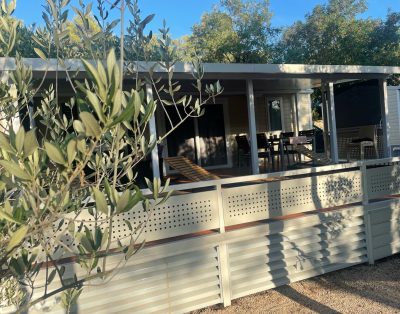 ESTRADA DELUXE mobile home (1)