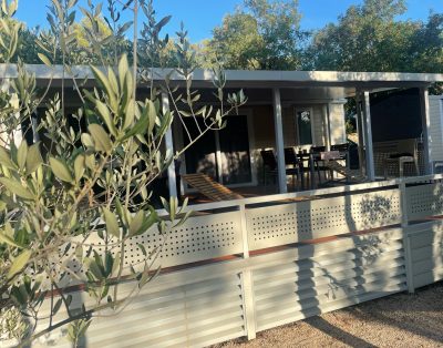 ESTRADA DELUXE mobile home (1)