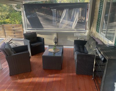 ESTRADA DELUXE mobile home (1)