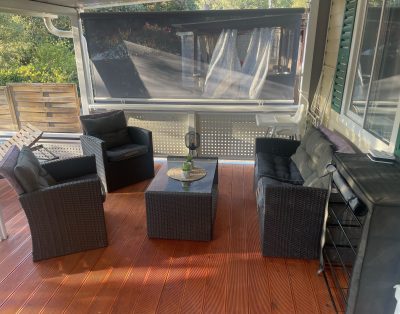 ESTRADA DELUXE mobile home (1)