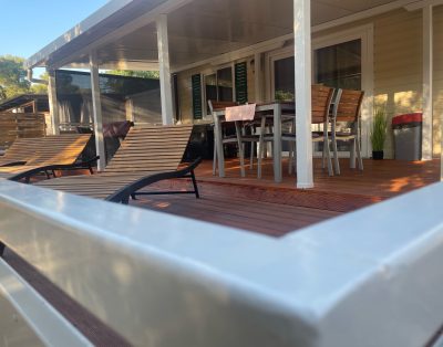 ESTRADA DELUXE mobile home (1)