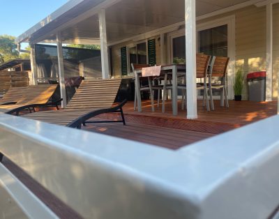 ESTRADA DELUXE mobile home (1)