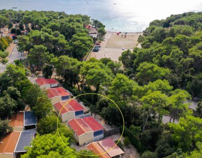 ESTRADA DELUXE mobile home (1)