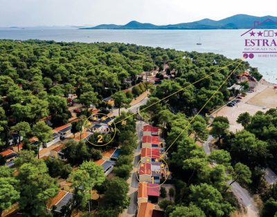 ESTRADA DELUXE mobile home (1)