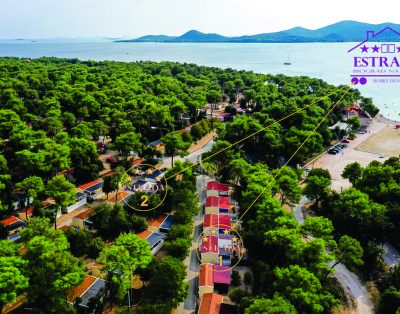 ESTRADA DELUXE mobile home (1)