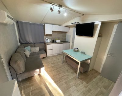 ESTRADA DELUXE mobile home (1)