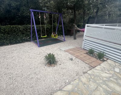 ESTRADA DELUXE mobile home (1)