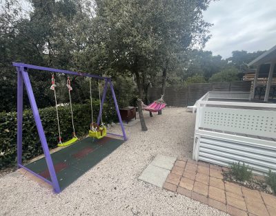 ESTRADA DELUXE mobile home (1)