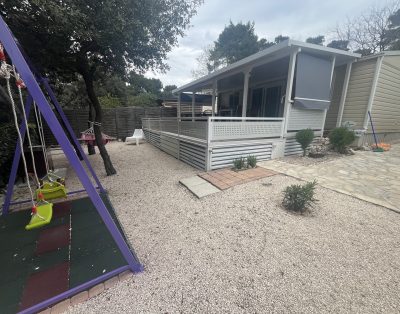 ESTRADA DELUXE mobile home (1)