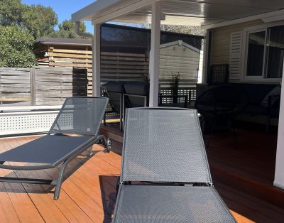 ESTRADA DELUXE mobile home (1)