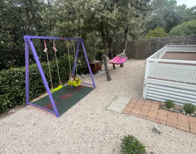 ESTRADA DELUXE mobile home (1)