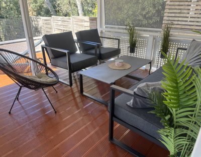 ESTRADA DELUXE mobile home (1)