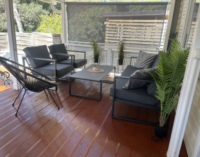 ESTRADA DELUXE mobile home (1)