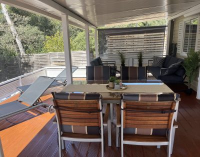 ESTRADA DELUXE mobile home (1)