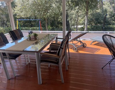 ESTRADA DELUXE mobile home (1)