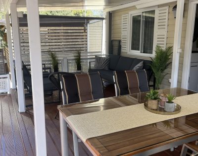 ESTRADA DELUXE mobile home (1)