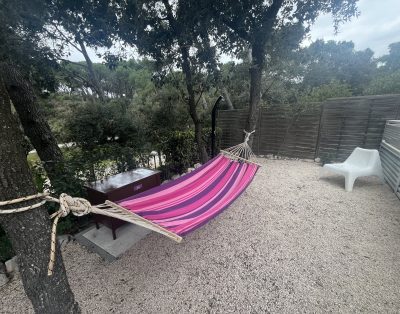 ESTRADA DELUXE mobile home (1)