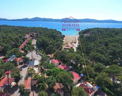 ESTRADA DELUXE mobile home (1)